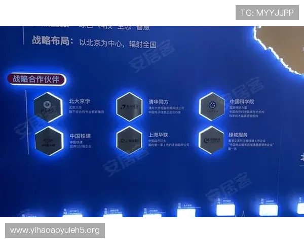 壹号平台官网：平台合作伙伴与资源共享的最新动态