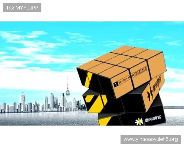 壹号平台注册入口官网下载安装指南,轻松一步完成注册流程 壹号平台注册入口官网下载安装指南,轻松一步完成注册流程