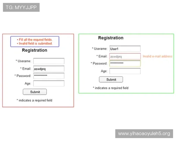 壹号平台注册入口：注册流程优化及用户体验提升方案