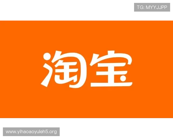 壹号旗舰厅下载官网客户端下载后常见故障排查方法 壹号旗舰厅下载官网客户端下载后常见故障排查方法