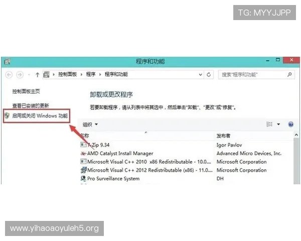壹号注册账号遇到问题怎么办，常见问题解决方案全攻略