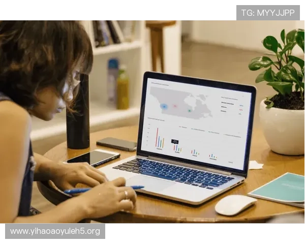 壹号游戏：用户体验至上，提供贴心的客服服务与完善的用户反馈机制