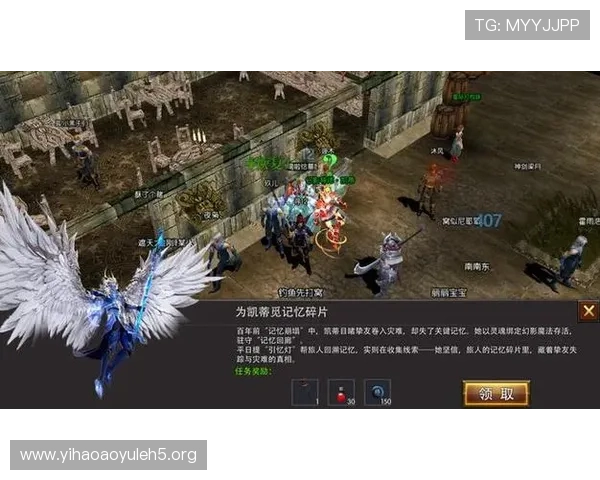 壹号游戏官网常见问题解答与客服联系方式汇总 壹号游戏官网常见问题解答与客服联系方式汇总