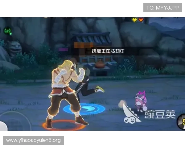 壹号玩家官网手机版官方平台安全稳定下载安装教程