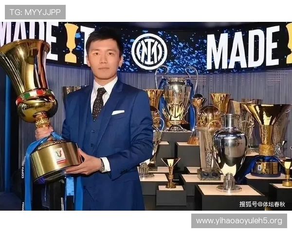 壹号电子娱乐app下载最新版本安装步骤全攻略