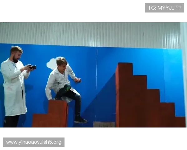 壹号真人版：幕后制作揭秘展现团队匠心独运的创作过程