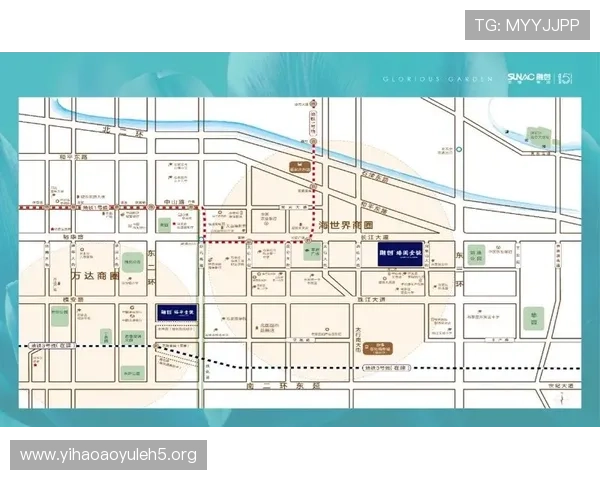 壹号网信息:全面解析壹号网的最新动态与行业影响力 壹号网信息:全面解析壹号网的最新动态与行业影响力