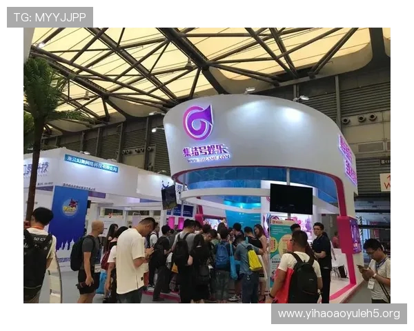 壹号集团娱乐平台:打造全方位多元化娱乐体验的新标杆 壹号集团娱乐平台:打造全方位多元化娱乐体验的新标杆