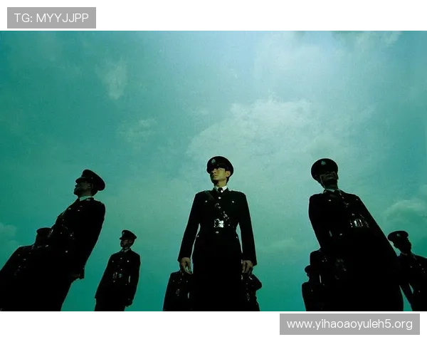 揭秘壹号娱乐05背后的故事与发展历程 揭秘壹号娱乐05背后的故事与发展历程