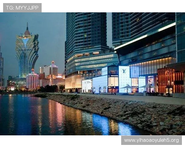 澳门壹号广场官网客户服务中心，提供便捷的咨询与投诉渠道保障您的权益