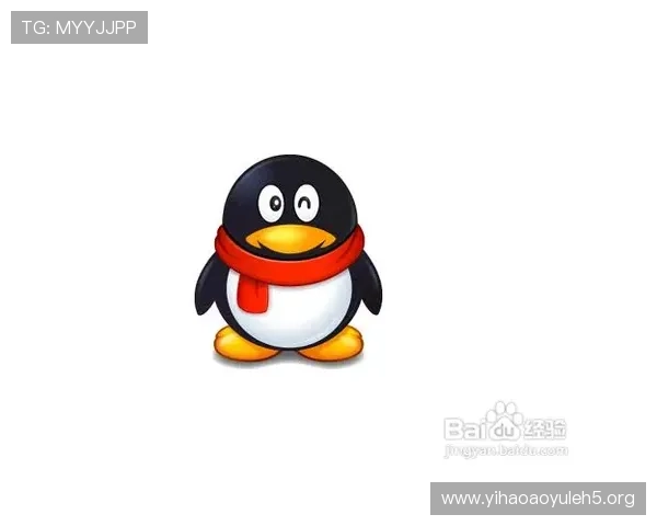 苹果手机如何快速找到壹号娱乐应用并成功下载安装的详细操作指南