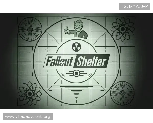 为什么选择1号娱乐平台能带来更安全稳定的游戏环境——品牌的重要性