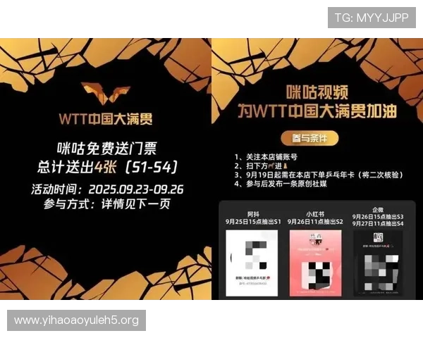 壹号app网页版登录入口常见问题及详细解决步骤
