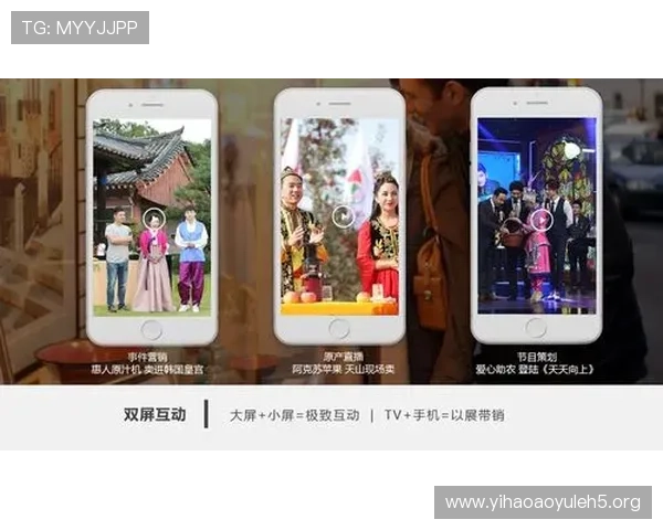 壹号官网app下载安装最新版详细指南帮助玩家轻松获取最新版本 壹号官网app下载安装最新版详细指南帮助玩家轻松获取最新版本